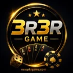 3r3r Game