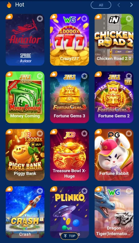 5555Bet Game 5555Bet Game 5555Bet Game 5555Bet Game 5555Bet Game 5555Bet Game 5555Bet Game 5555Bet Game 5555Bet Game 5555Bet Game 5555Bet Game 5555Bet Game 5555Bet Game 5555Bet Game