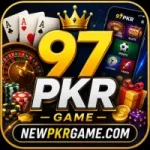 97PKR Game