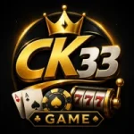 CK33 Game