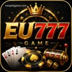 EU777 Game