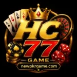 HC77 Game
