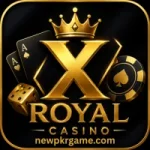 Royal X Casino