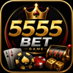 5555Bet Game