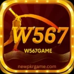 W567 Game