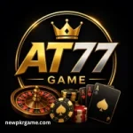 AT77 Game
