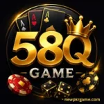 58q Game