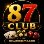 87 CLUB
