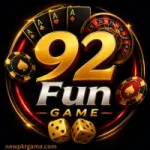 92Fun Game