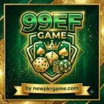 99EF Game