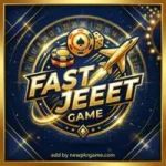 FASTJEET Game
