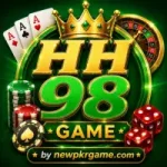 HH98 Game