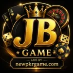 JB Game
