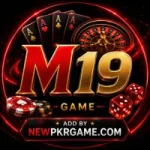 M19 Game