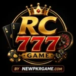 RC 777 Game