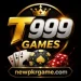 T999 Games
