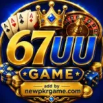67UU Game