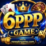 6PPP Game