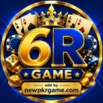 6R Game