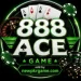 888ACE Game