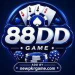 88DD Game