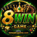8Win Game