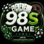 98s Game