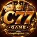 C77 Game