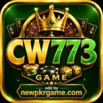 CW773 Game