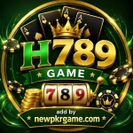 H789 Game