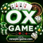 OX Game