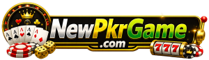 NewPkrGame.com
