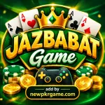 JAZBABAT Game