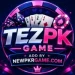 TEZPK Game